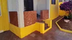 Foto 4 de Casa com 4 Quartos para alugar, 116m² em Vila Lutfalla, São Carlos