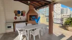 Foto 4 de Cobertura com 3 Quartos à venda, 254m² em Enseada, Guarujá