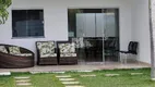 Foto 4 de Casa com 3 Quartos à venda, 250m² em Mosqueiro, Aracaju