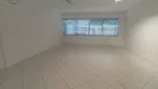 Foto 15 de Ponto Comercial para alugar, 700m² em Garcia, Blumenau