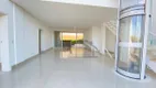 Foto 18 de Casa de Condomínio com 4 Quartos à venda, 430m² em Residencial Burle Marx, Santana de Parnaíba