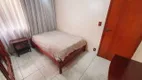 Foto 8 de Apartamento com 3 Quartos à venda, 62m² em Jardim Guanabara, Rio de Janeiro