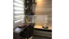 Foto 24 de Sobrado com 3 Quartos à venda, 125m² em Cidade Mae Do Ceu, São Paulo