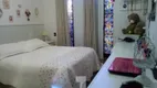 Foto 21 de Casa com 4 Quartos à venda, 380m² em Jardim Nossa Senhora Auxiliadora, Campinas