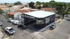 Foto 15 de Ponto Comercial para alugar, 150m² em Vila Independência, Bauru