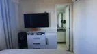 Foto 24 de Apartamento com 4 Quartos à venda, 133m² em Parnamirim, Recife