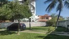 Foto 5 de Casa com 3 Quartos à venda, 220m² em Centro, Araruama