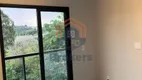 Foto 21 de Casa de Condomínio com 4 Quartos à venda, 175m² em Residencial dos Ipes, Jundiaí