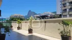 Foto 21 de Apartamento com 3 Quartos à venda, 98m² em Botafogo, Rio de Janeiro