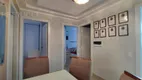 Foto 9 de Apartamento com 3 Quartos à venda, 76m² em Jardim Pacaembu, Campinas