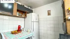 Foto 9 de Apartamento com 3 Quartos à venda, 71m² em Centro, São José dos Pinhais