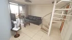 Foto 2 de Apartamento com 3 Quartos para alugar, 145m² em Meireles, Fortaleza