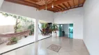 Foto 13 de Casa com 2 Quartos à venda, 130m² em Residencial Sao Pedro, Rio das Pedras