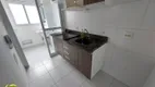 Foto 17 de Apartamento com 1 Quarto à venda, 43m² em Santa Cecília, São Paulo