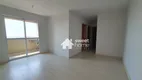 Foto 17 de Apartamento com 3 Quartos à venda, 78m² em Coqueiral, Cascavel