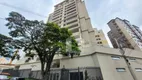 Foto 27 de Apartamento com 3 Quartos à venda, 150m² em São Benedito, Poços de Caldas