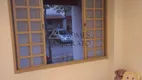 Foto 4 de Casa com 2 Quartos à venda, 97m² em Vila Metalurgica, Santo André