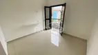 Foto 13 de Casa de Condomínio com 3 Quartos à venda, 110m² em Granja Viana, Cotia