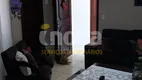 Foto 11 de Apartamento com 1 Quarto à venda, 70m² em Jardim Atlântico, Tramandaí