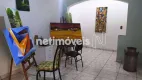 Foto 22 de Casa com 6 Quartos à venda, 325m² em Havaí, Belo Horizonte