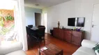 Foto 5 de Apartamento com 3 Quartos à venda, 84m² em Candeias, Jaboatão dos Guararapes