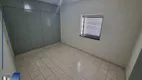 Foto 7 de Apartamento com 3 Quartos para alugar, 121m² em Jardim Paulista, Ribeirão Preto