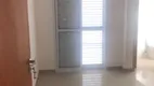 Foto 7 de Sobrado com 3 Quartos à venda, 225m² em Jardim Nossa Senhora do Carmo, São Paulo