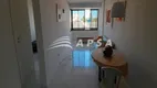 Foto 4 de Apartamento com 1 Quarto para alugar, 48m² em Ponta Verde, Maceió