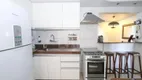 Foto 23 de Apartamento com 3 Quartos à venda, 130m² em Santo Antônio, Belo Horizonte