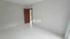 Foto 14 de Casa de Condomínio com 3 Quartos à venda, 152m² em Varginha, Nova Friburgo