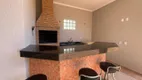 Foto 6 de Casa de Condomínio com 4 Quartos à venda, 404m² em Jundiaí Mirim, Jundiaí