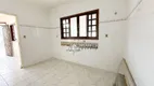 Foto 5 de Casa com 2 Quartos à venda, 75m² em Canto do Forte, Praia Grande