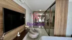 Foto 16 de Apartamento com 3 Quartos à venda, 144m² em Jardim Umuarama, São Paulo