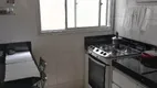 Foto 22 de Apartamento com 3 Quartos à venda, 100m² em Estoril, Belo Horizonte