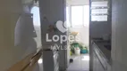 Foto 19 de Apartamento com 2 Quartos à venda, 65m² em Lins de Vasconcelos, Rio de Janeiro