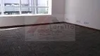 Foto 37 de Sala Comercial para alugar, 272m² em Cidade Monções, São Paulo