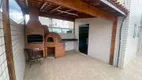 Foto 33 de Apartamento com 2 Quartos à venda, 60m² em Vila Guilhermina, Praia Grande