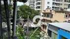 Foto 3 de Sobrado com 4 Quartos à venda, 140m² em Icaraí, Niterói