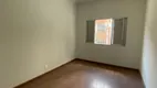 Foto 12 de Casa com 2 Quartos para alugar, 180m² em Vila Romana, São Paulo