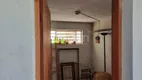 Foto 12 de Casa com 4 Quartos à venda, 286m² em Jardim Guarani, Campinas