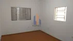 Foto 16 de Casa com 2 Quartos à venda, 125m² em Parque Capuava, Santo André