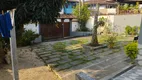 Foto 12 de Casa com 3 Quartos à venda, 200m² em Casa Grande, Rio das Ostras