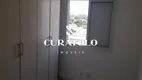 Foto 9 de Apartamento com 3 Quartos à venda, 64m² em Vila Prudente, São Paulo