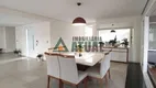 Foto 18 de Casa com 5 Quartos à venda, 549m² em Mediterrâneo, Londrina