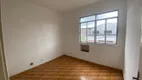 Foto 29 de Apartamento com 2 Quartos para alugar, 72m² em Irajá, Rio de Janeiro