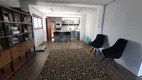 Foto 17 de Apartamento com 3 Quartos à venda, 259m² em Centro, São Leopoldo