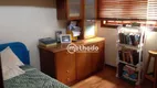 Foto 12 de Casa de Condomínio com 4 Quartos à venda, 390m² em Jardim Aruã, Campinas