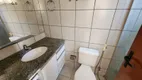 Foto 17 de Casa de Condomínio com 4 Quartos à venda, 235m² em Zoobotânico, Teresina