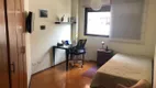 Foto 14 de Apartamento com 3 Quartos à venda, 200m² em Brooklin, São Paulo