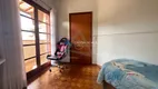 Foto 19 de Casa de Condomínio com 3 Quartos à venda, 210m² em VILA FAUSTINA II, Valinhos